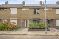 Woning Nedermaaslaan 32 Weert