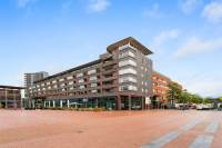 Woning Rembrandtweg 23a Amstelveen