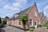 Woning Noorderweg 11 Huizen