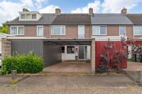 Woning Appingedamstraat 48 Arnhem