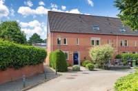 Woning Dikkertje Dap 36 Gorinchem