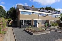 Woning Anna Maria Horalaan 49 Midwolda