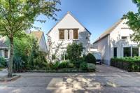 Woning Dijkplan 40 Steenbergen (NB)