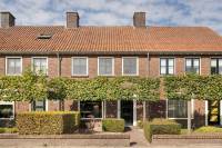 Woning Klaashuisstraat 8 Haaksbergen