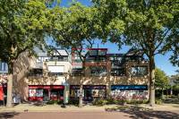 Woning De Eendracht 212 Tubbergen