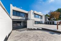 Woning Gors 42 Lelystad