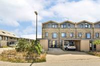 Woning Buitenduinstraat 4 Almere