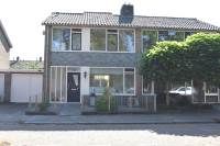 Woning Trekpad 4 Stadskanaal