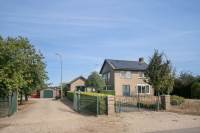 Woning Cuijksedijk 9 Mill