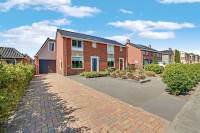 Woning Westerstraat 47 Roden