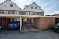 Woning Seringenhof 37 Schagen