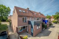 Woning Schijndelstraat 20 Arnhem