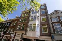 Woning Elandsgracht 51 Amsterdam