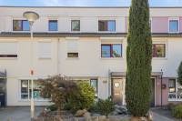 Woning Weerijs 76 Deurne