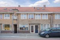 Woning Madeliefstraat 36 Eindhoven