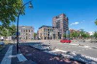 Woning Nachtegaalstraat 7F Zwolle