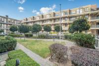 Woning M.H. Tromphof 32 Katwijk (ZH)