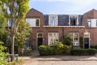 Woning Torenstraat 30 De Bilt