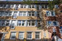 Woning Aalsmeerweg 582 Amsterdam