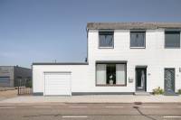 Woning Vogelzankweg 164 Landgraaf