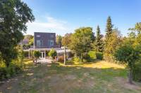 Woning Hoofdstraat 155 Terheijden