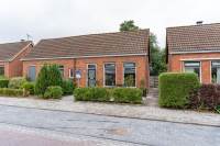 Woning Wnswerterdyk 6 Burdaard