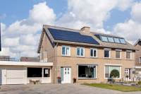 Woning Langstraat 128 Venray