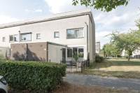 Woning Giraffeweg 86 Almere