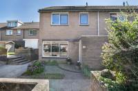 Woning Druwerbrink 390 Emmen