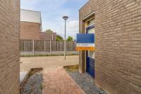 Woning Derde Rompert 71 Den Bosch
