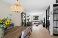 Woning Paradijslaan 134B Rotterdam