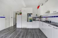 Woning Spionkopstraat 12 Den Haag