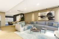 Woning Schieweg 28a Rotterdam