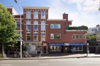 Woning Valeriusstraat 1a Den Haag