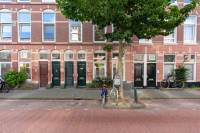 Woning Kepplerstraat 164 Den Haag
