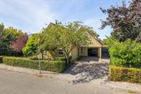 Woning Leiendekkerstraat 4 Zwolle