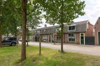 Woning Zuidereinde 128 's-Graveland