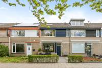Woning Vedelring 143 Etten-Leur