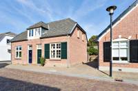 Woning Ruurloseweg 9 Hengelo (GE)