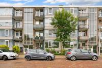 Woning Twickelstraat 31 Wassenaar