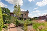 Woning Burgemeester Honeesingel 26 HAELEN