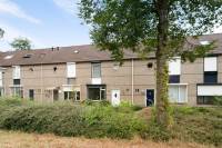 Woning de Middenloop 48 Helmond