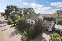 Woning Dreefstraat 21 Waalre