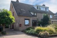 Woning Rietbeek 13 Veldhoven