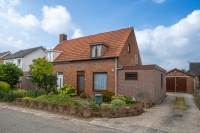 Woning Hondstraat 11 VELDDRIEL