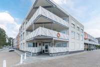 Woning Havenkade 7 Zeewolde