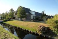 Woning Hogeveenseweg 39 Benthuizen