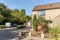 Woning Kervelstraat 18 Almere