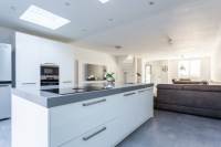 Woning Verisstraat 14 HOOFDDORP