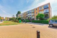 Woning Dronensingel 99 Bodegraven